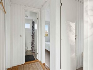 House | Interior - 4 Star Holiday Home in Vaeggerlose (Vaeggerlose)