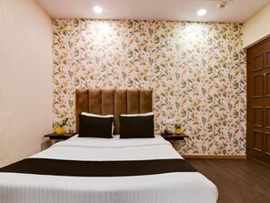 House | 1 bedroom - Super Townhouse Parkstreet (Kolkata)