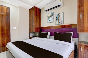 House | 1 bedroom - Super Townhouse Phase 3 DLF Cyber City (Gurugram)