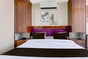 House | 1 bedroom - Super Townhouse Phase 3 DLF Cyber City (Gurugram)
