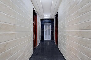 Ferienhaus | Innenbereich