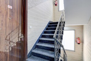 Ferienhaus | Innenbereich