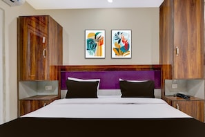 House | 1 bedroom - Super Townhouse Phase 3 DLF Cyber City (Gurugram)