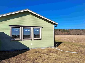 House | Exterior - 4 Person Holiday Home in Hemse (Hemse)