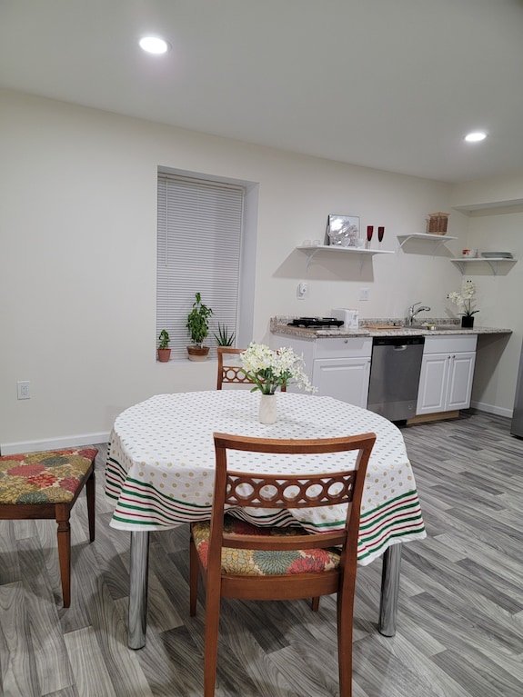 1 Bedroom In Peaceful Charles Town With Ac In Amazing Neighborhood - West Virginia