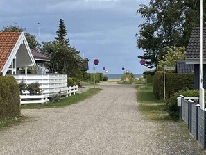 House | Miscellaneous - 4 Star Holiday Home in Borkop (Borkop)