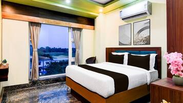 Maison | 1 chambre