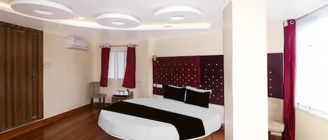 Maison | 1 chambre