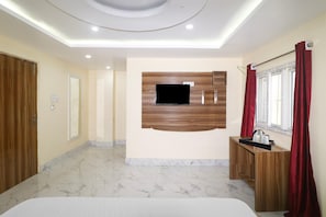 บ้านพัก