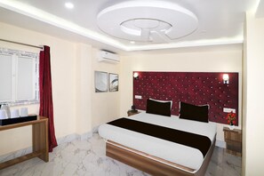 House | 1 bedroom - Super Townhouse Bank More Dhanbad (Dhanbad)
