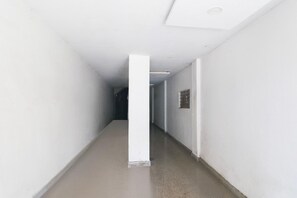 House | Interior - Super Townhouse Bank More Dhanbad (Dhanbad)