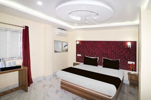House | 1 bedroom - Super Townhouse Bank More Dhanbad (Dhanbad)