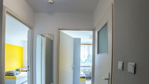 Innvendig