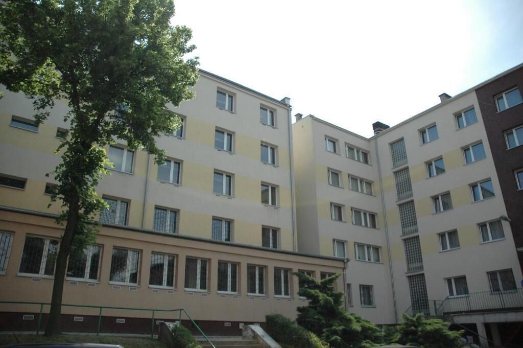 Ngoại thất