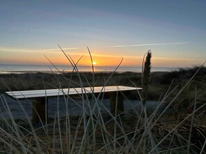 House | Exterior - 4 Star Holiday Home in Albaek (Jerup)
