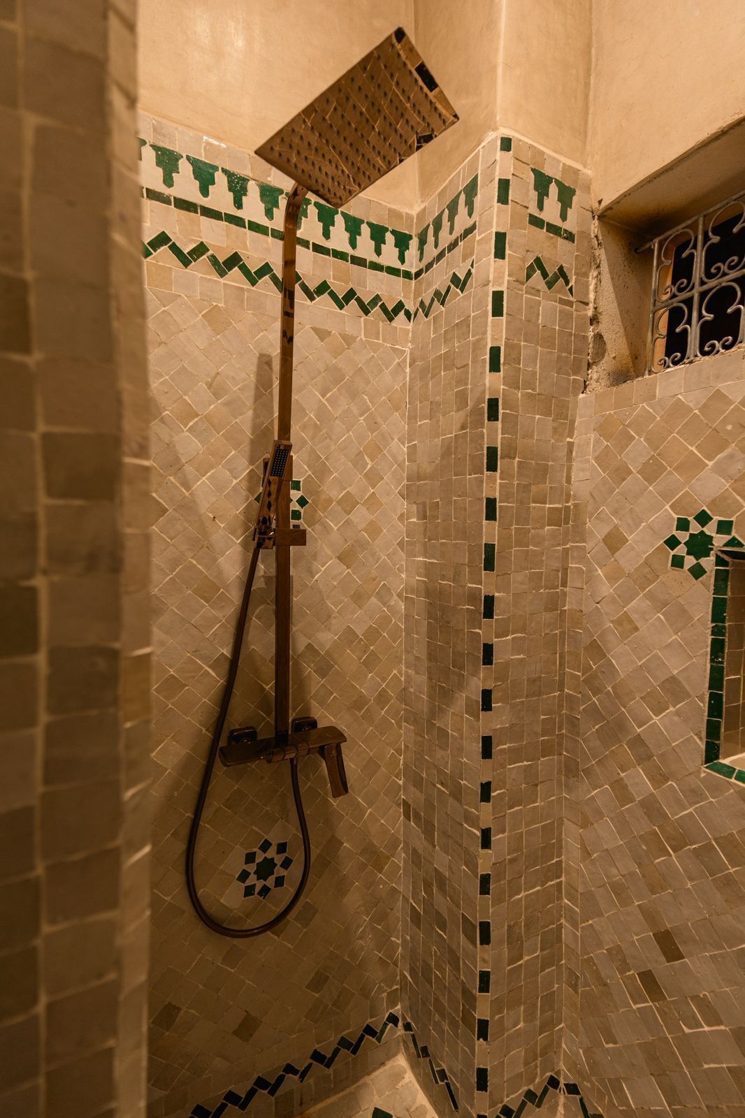 حمام