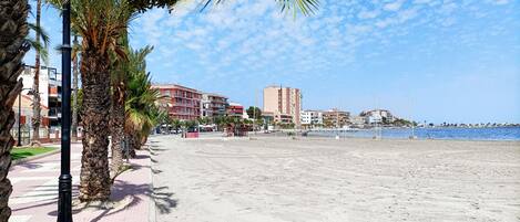 Playa