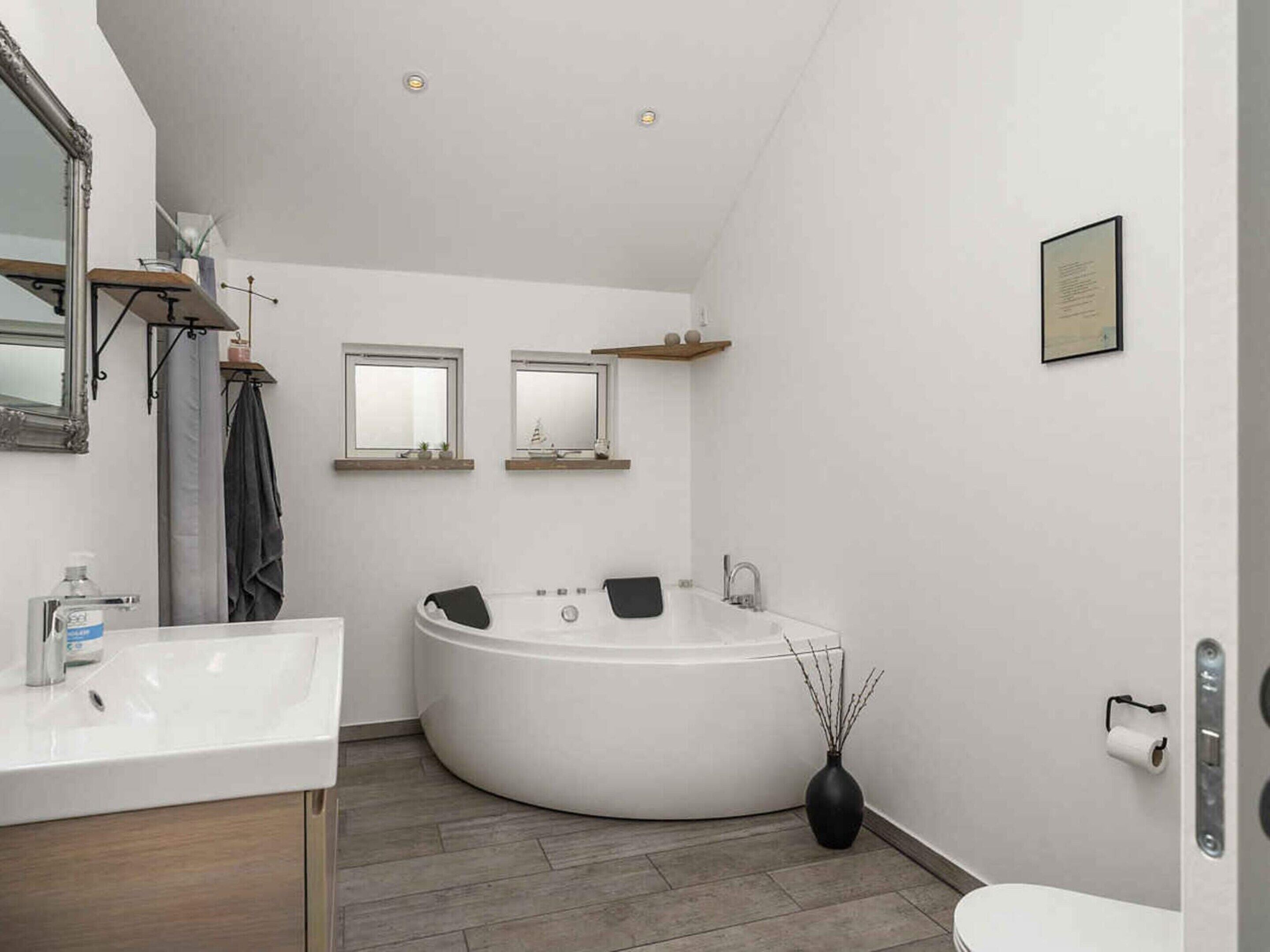 Hus | Interiør