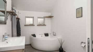 Hus | Interiør
