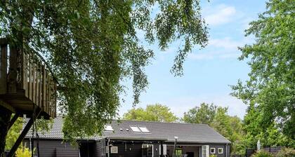 4 Star Holiday Home in Vig