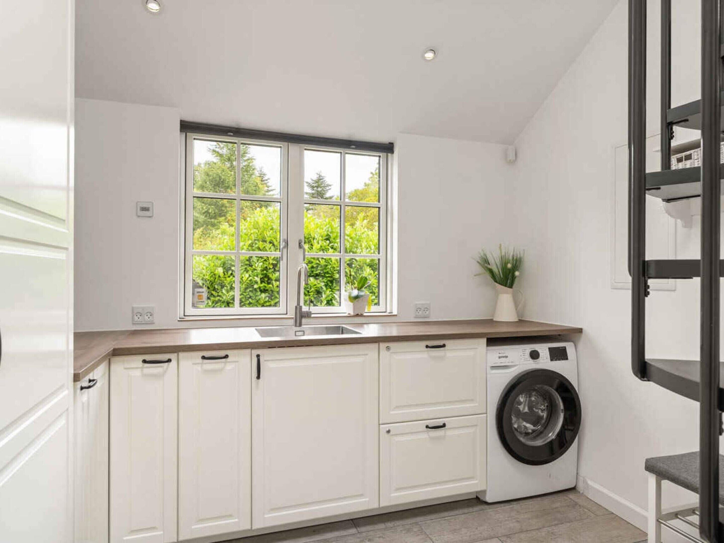 Maison | Intérieur
