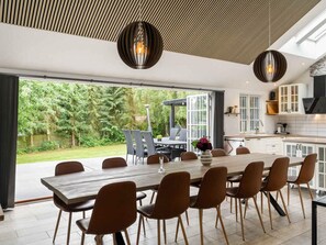 Rumah | Interior