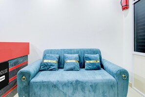 House | Interior - Townhouse Nallagandla Lingampally (Hyderabad)