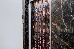 Ferienhaus | Innenbereich