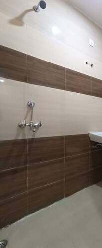 Tranquil 3-bedroom villa in charming Alwar perfect for relaxing stay