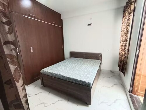 Tranquil 3-bedroom villa in charming Alwar perfect for relaxing stay