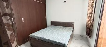 Tranquil 3-bedroom villa in charming Alwar perfect for relaxing stay