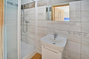 Casa | Bany