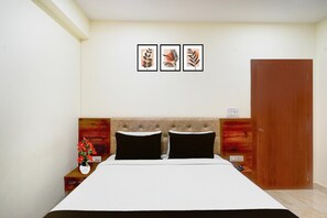 House | 1 bedroom - Super Collection O Kakatiya Hills (Hyderabad)