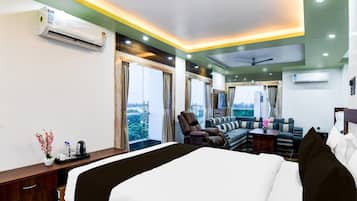 Casa | 1 dormitorio