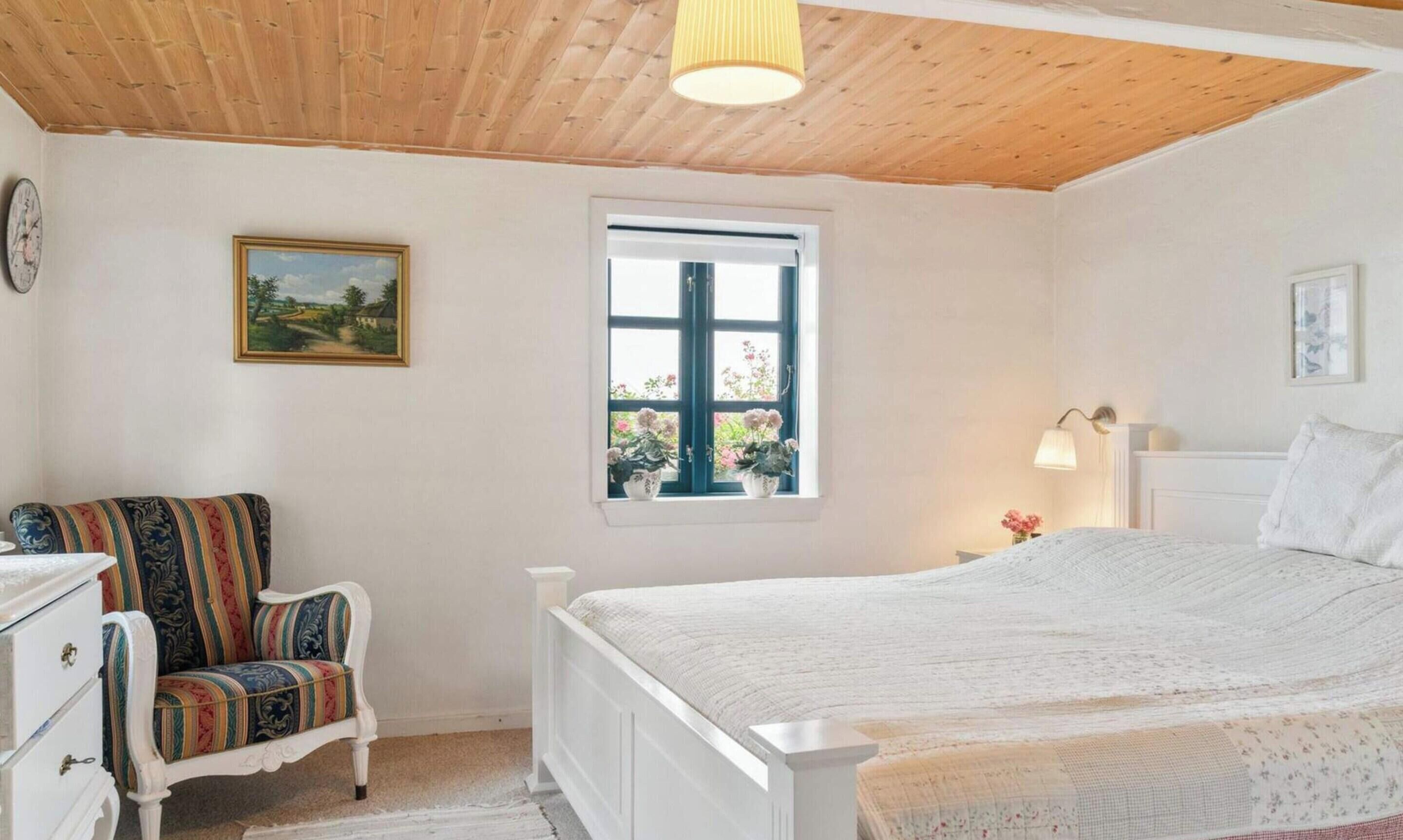Ferienhaus | Innenbereich