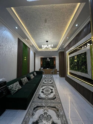 VIVA INN