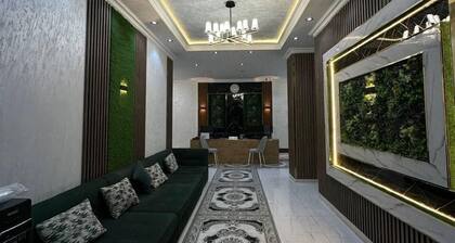 VIVA INN