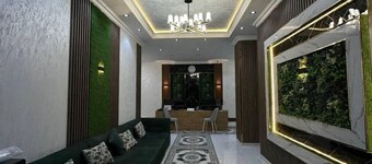 VIVA INN