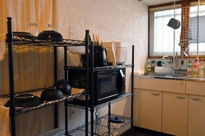 Private kitchen - hareruyabeppu (beppusinoguchimotomachi)