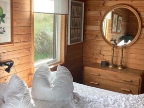 House | Interior - 4 Star Holiday Home in Lokken (Lokken)