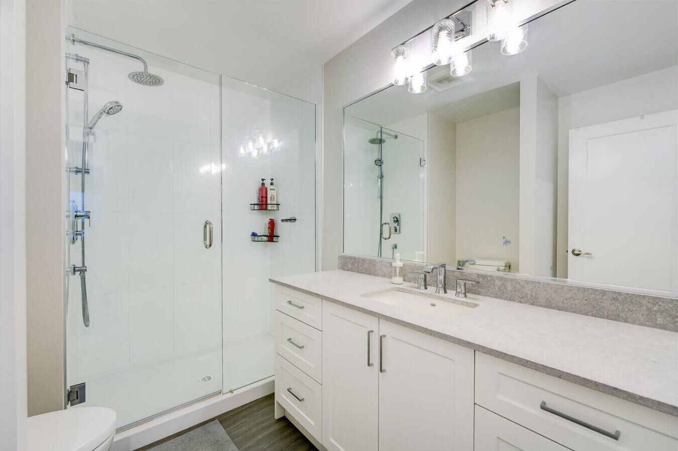 Secador de pelo