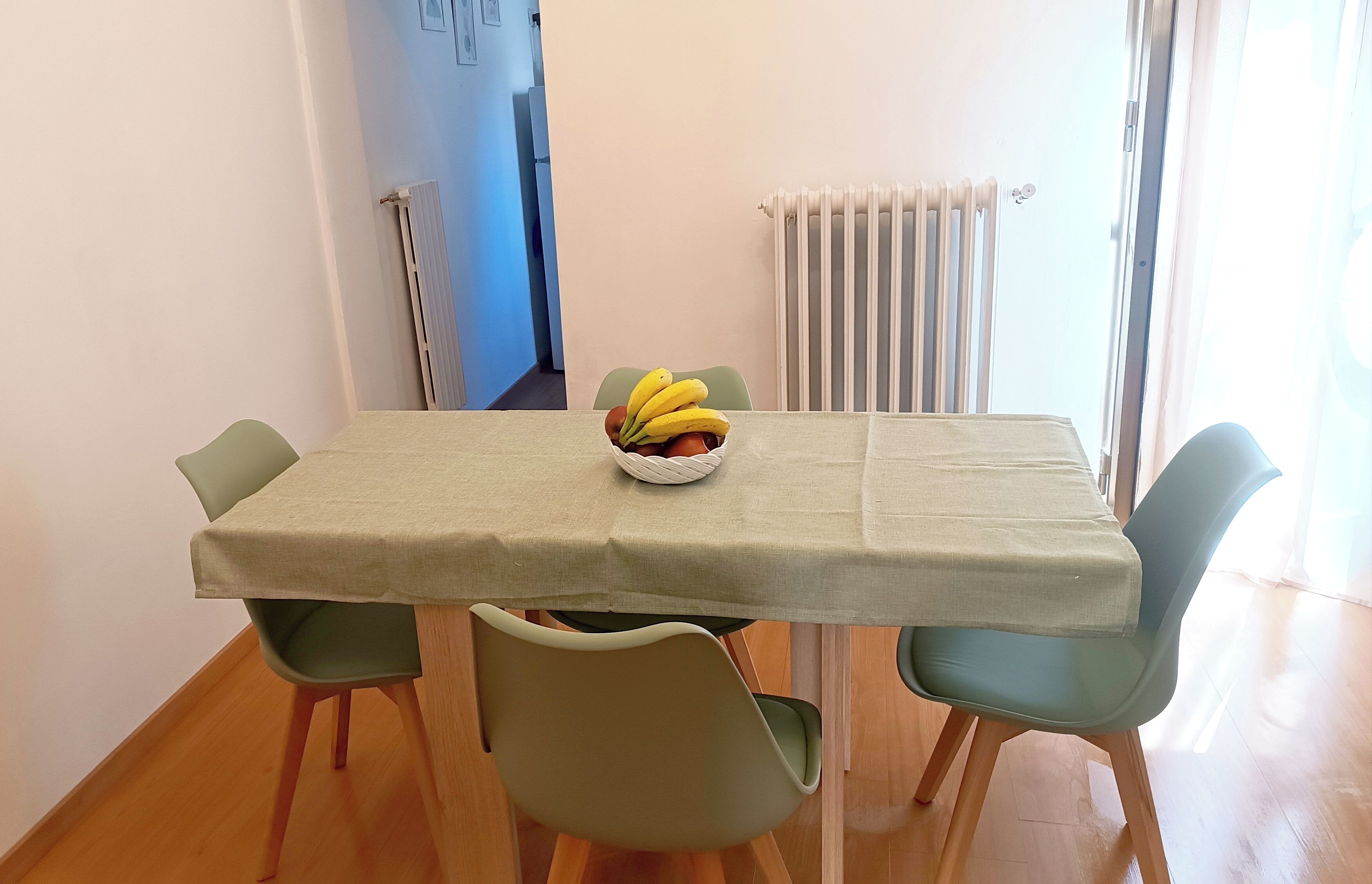 Speisen