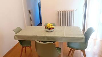Speisen