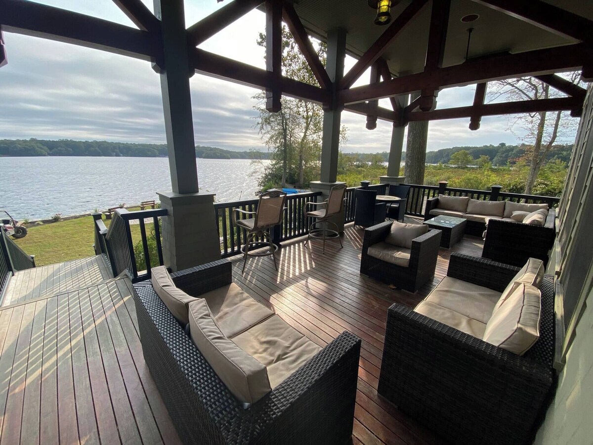 Imagen de perfil del propietario o de la propietaria