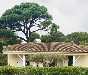 Exterior - Vrbo Property (Gassin)