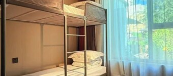Liangzhu Guesthouse