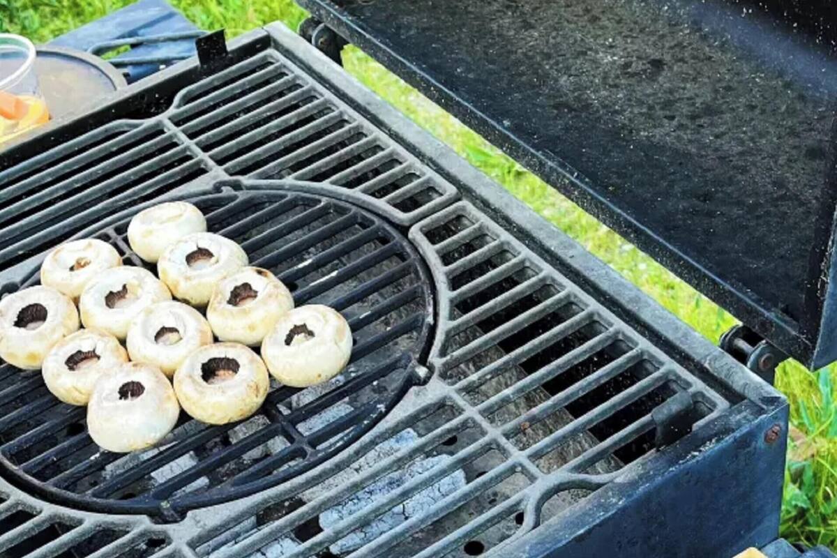 Phòng đôi cơ bản, quang cảnh thành phố | Thức ăn và đồ uống