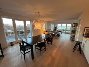 Interior - 4 Star Holiday Home in Hundested (Hundested)
