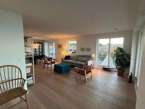 Interior - 4 Star Holiday Home in Hundested (Hundested)
