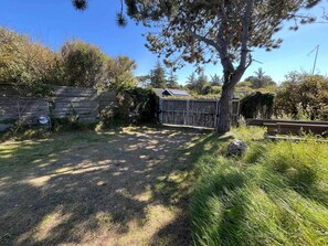 Exterior - 4 Star Holiday Home in Hundested (Hundested)